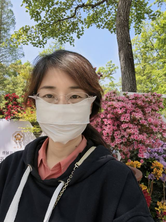 找运动搭子