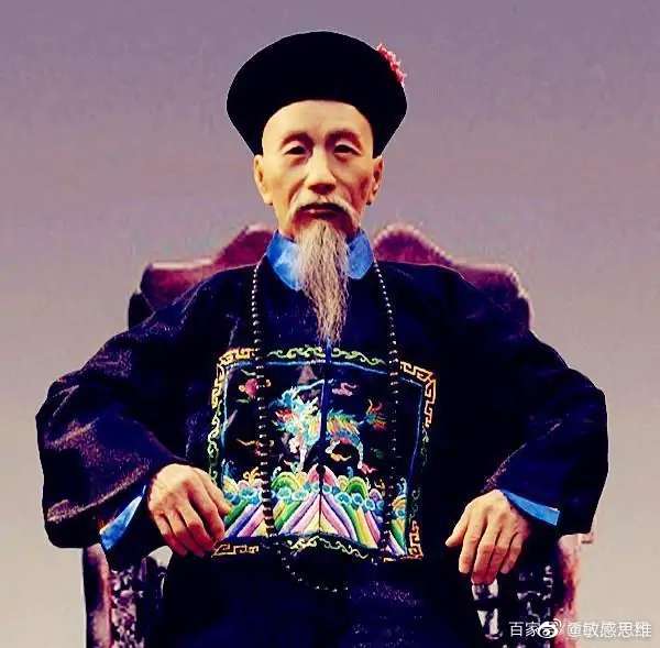 找运动搭子