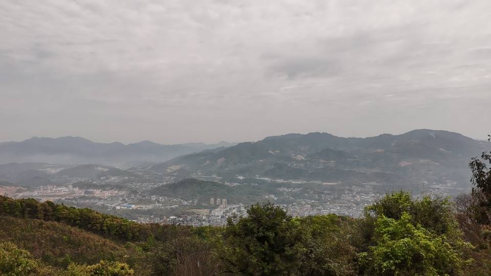 找吃饭搭子