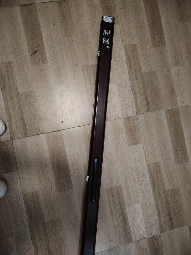 找台球搭子