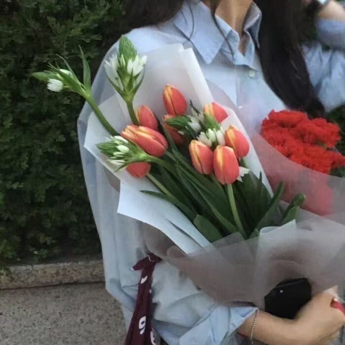 找麻将搭子