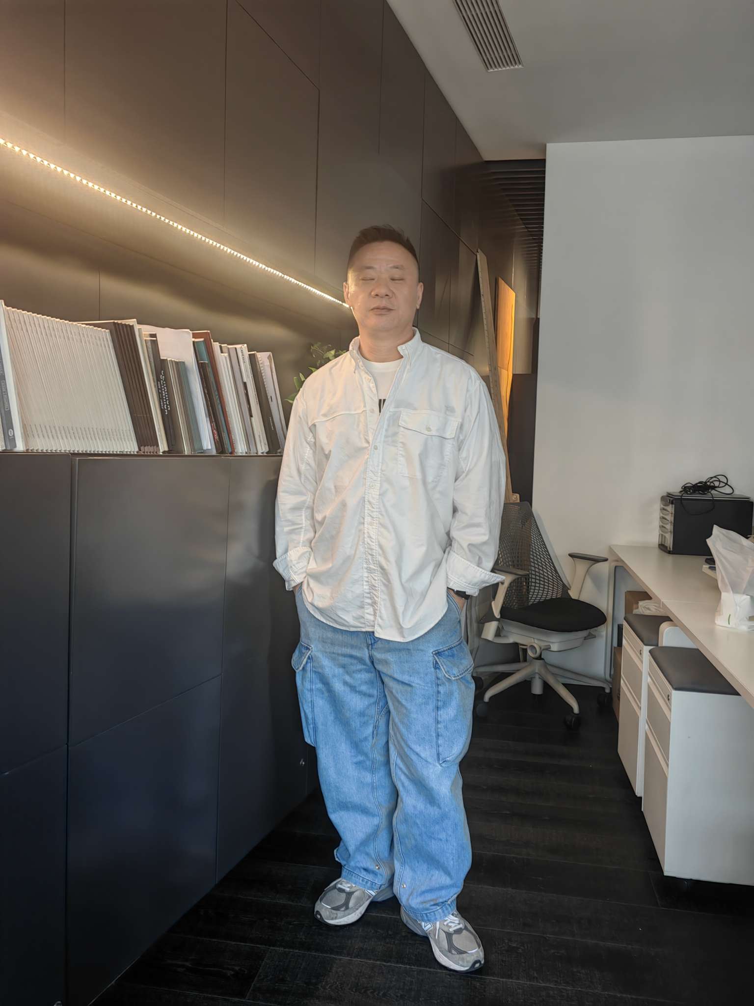 找运动搭子