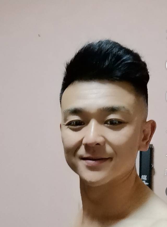 找台球搭子