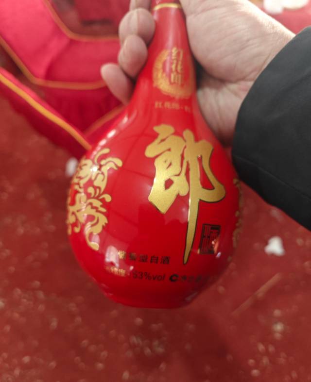 找跑步骑行电影搭子