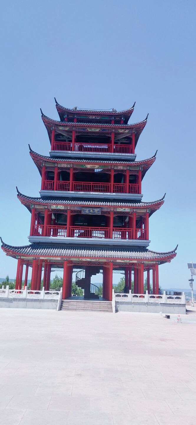 找结婚搭子