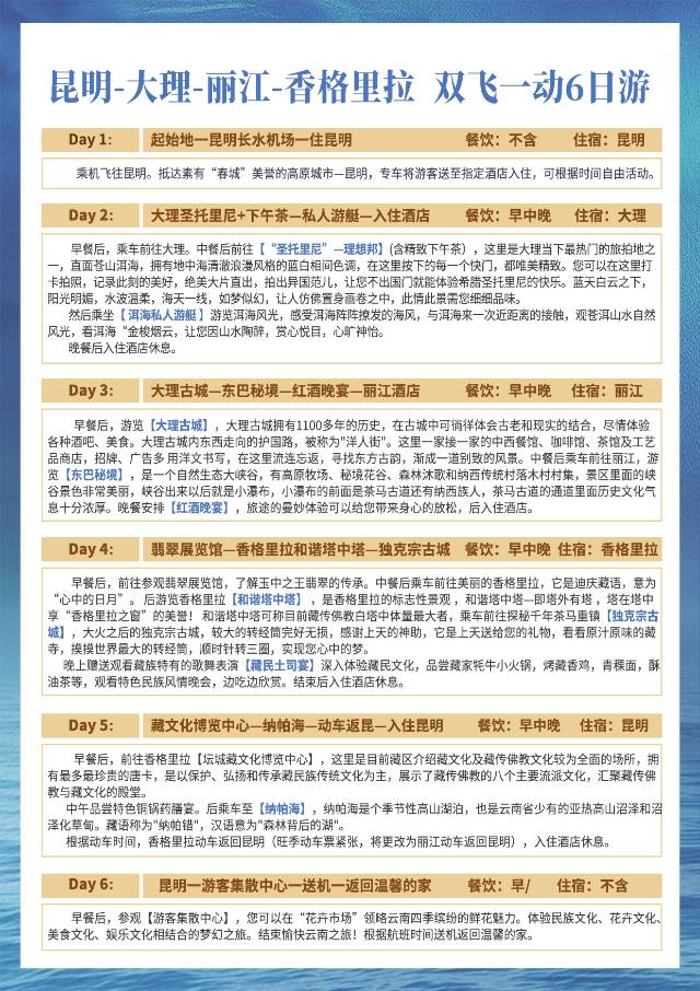 找旅游搭子