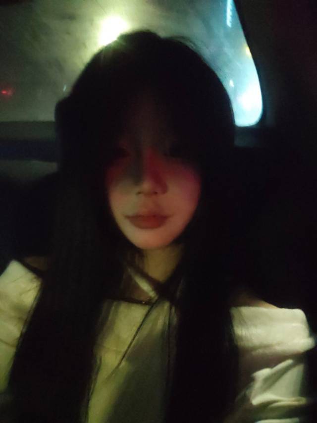 找契合搭子