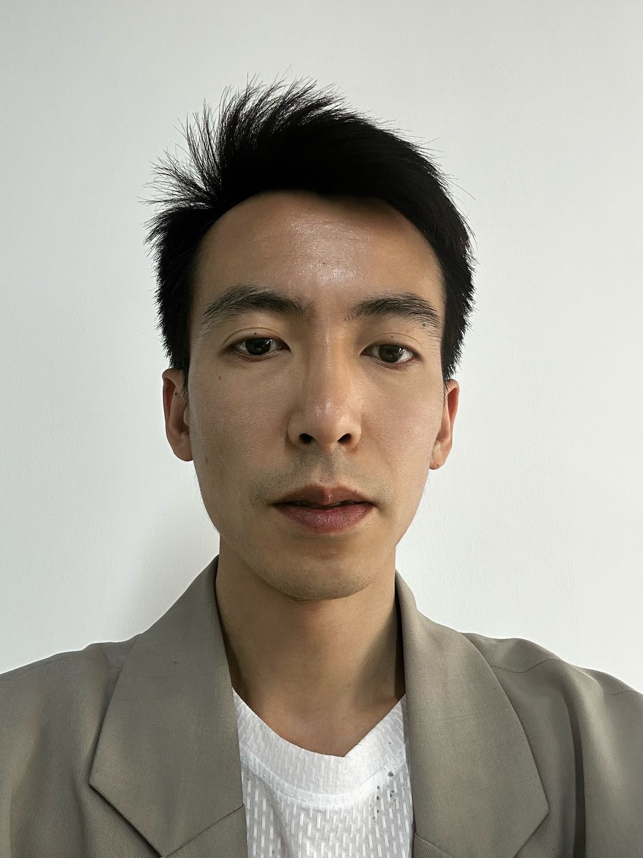 找都可搭子