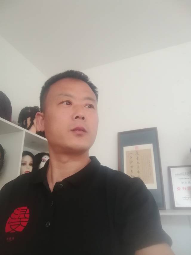 找跑步搭子