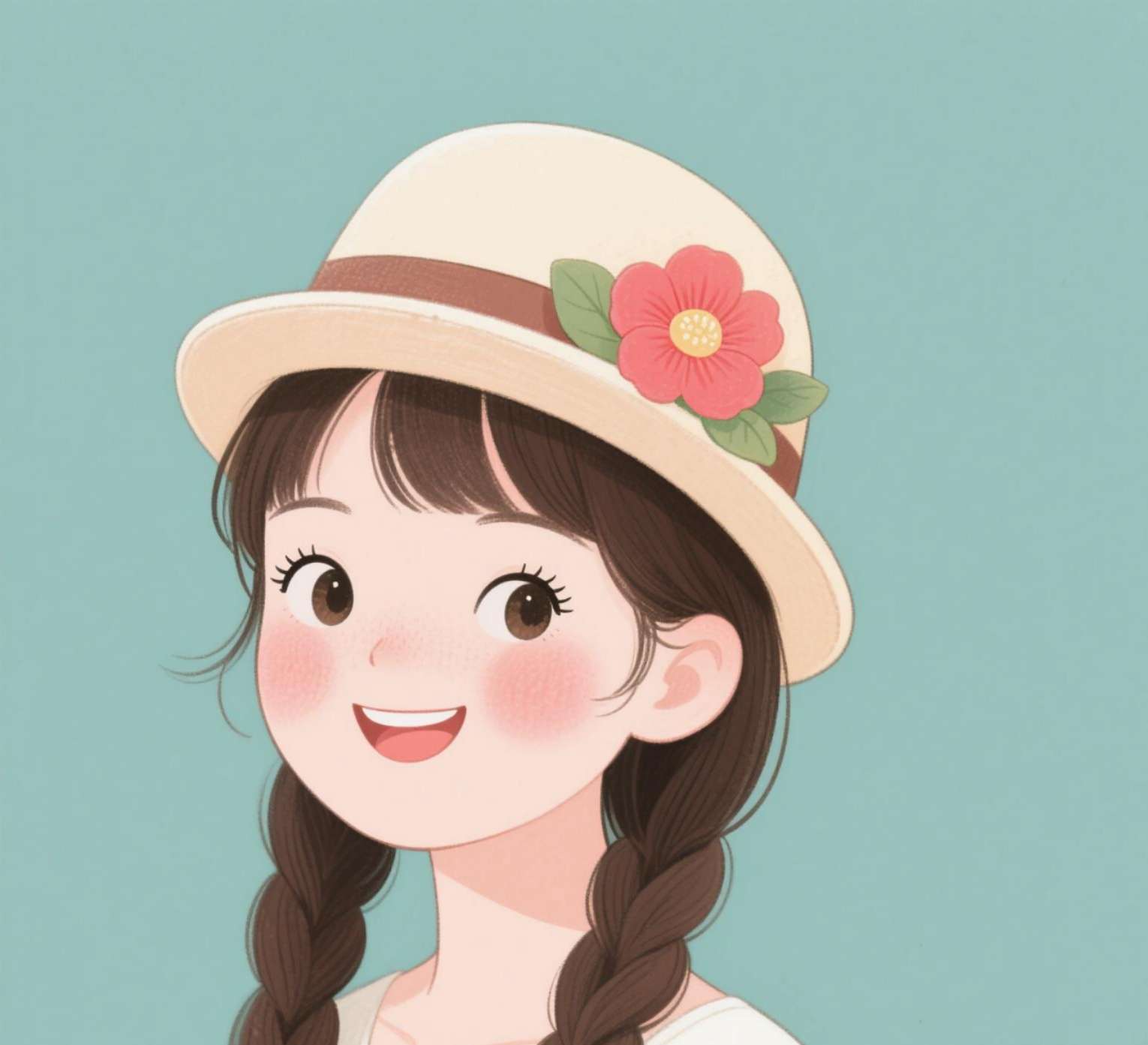 找创业学习搭子