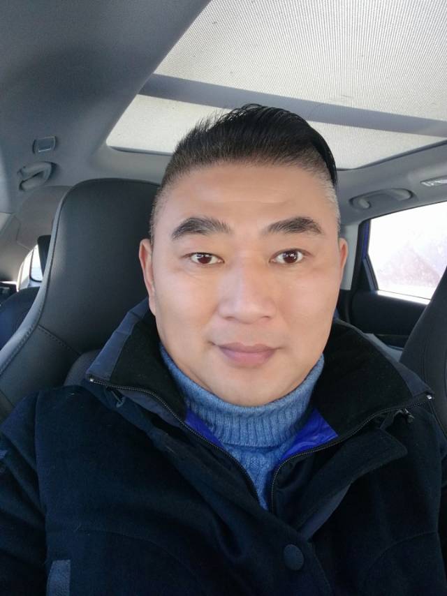 找运动搭子