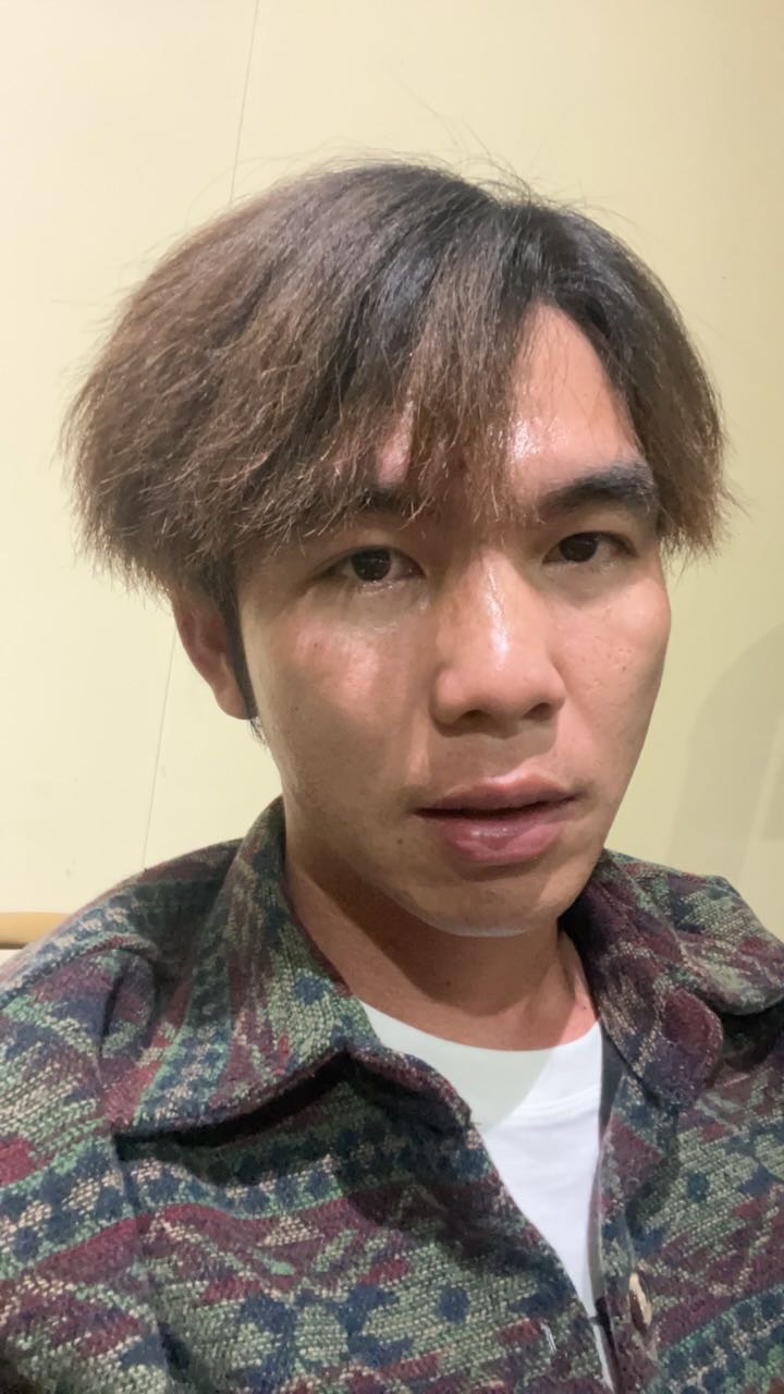 找王者搭子