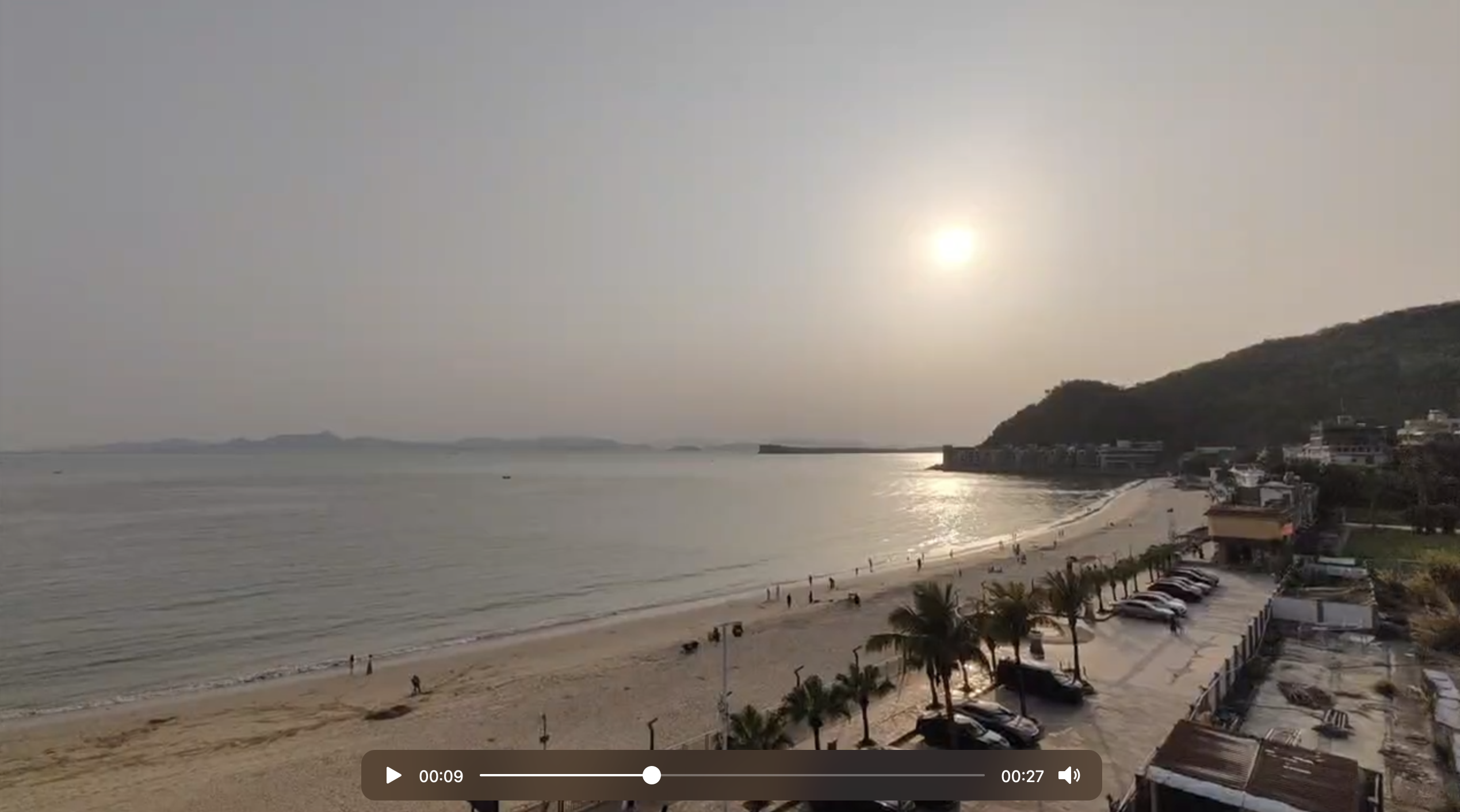 找旅游搭子