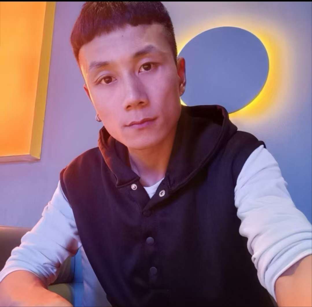 找女性搭子