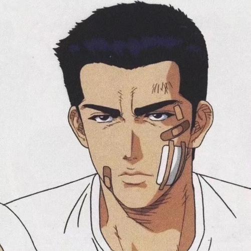 找跑步搭子