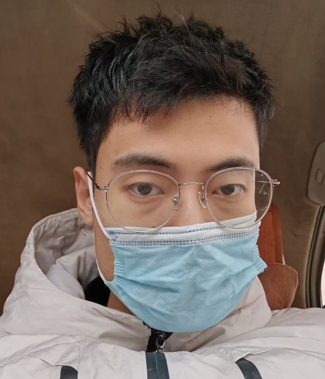 找生活搭子