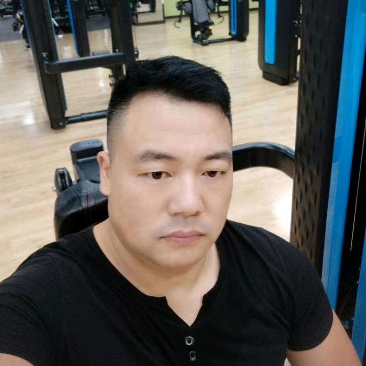 找爱情搭子