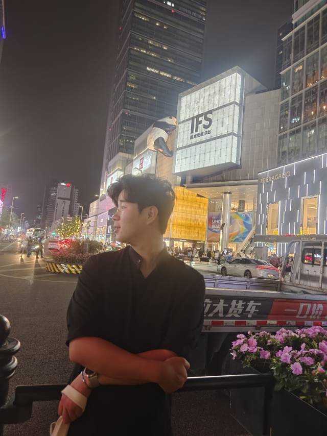 找台球搭子
