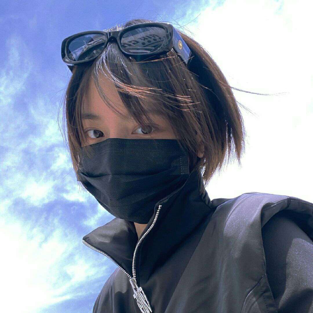 找运动搭子