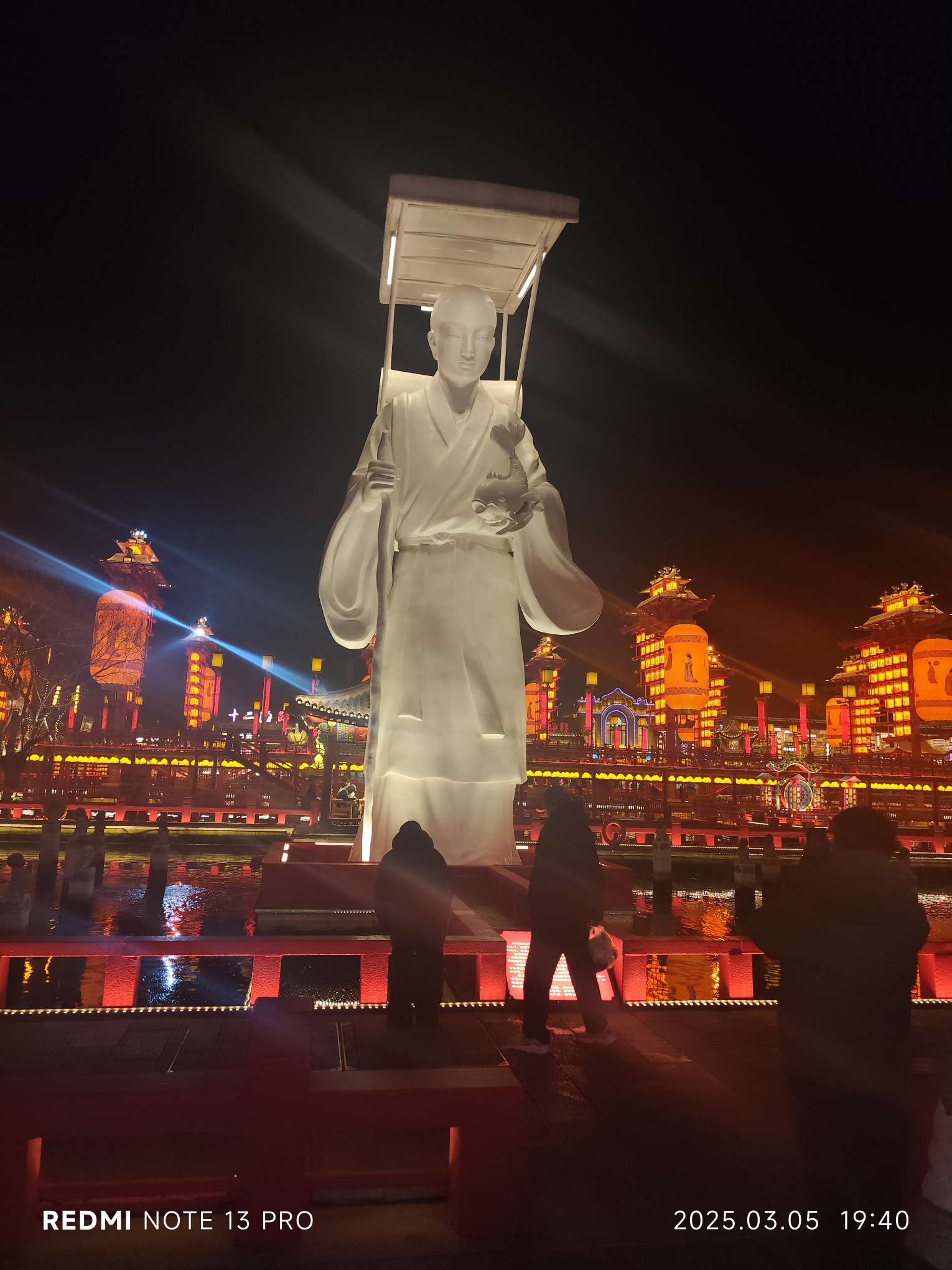 找羽毛球搭子