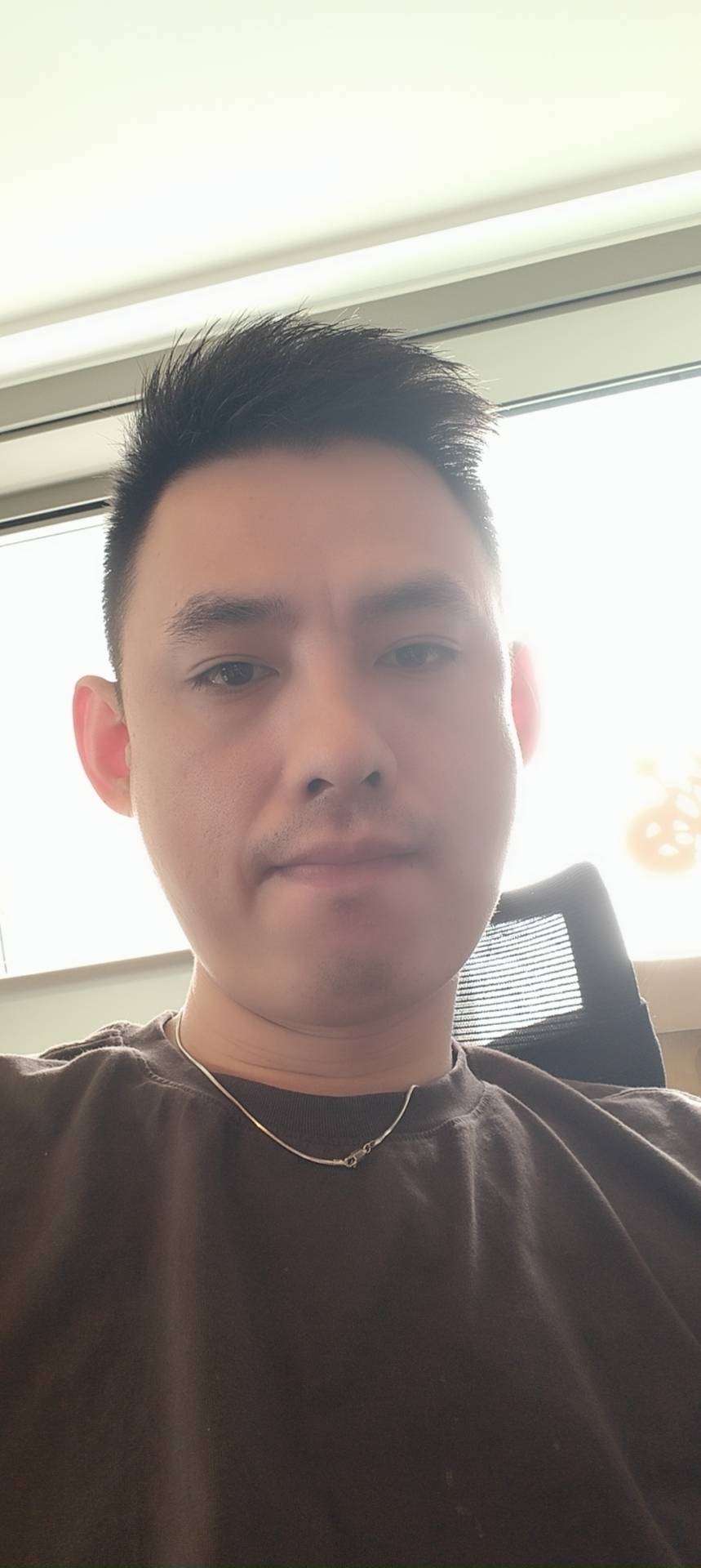 找单身搭子