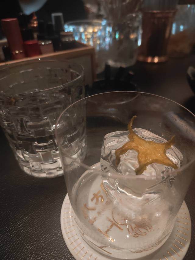 找单身搭子