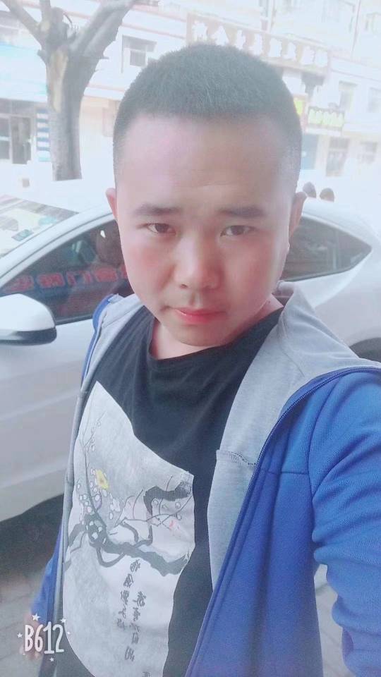 找聊天搭子