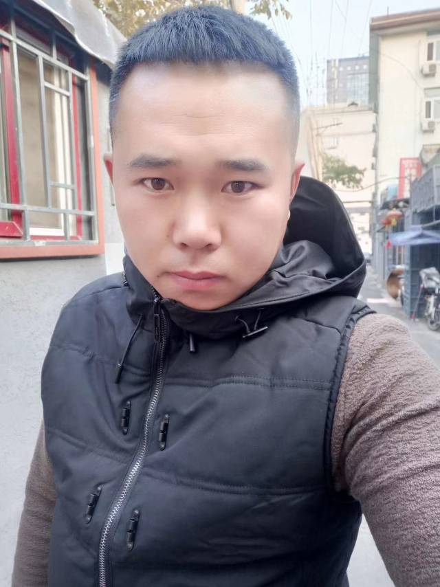 找聊天搭子