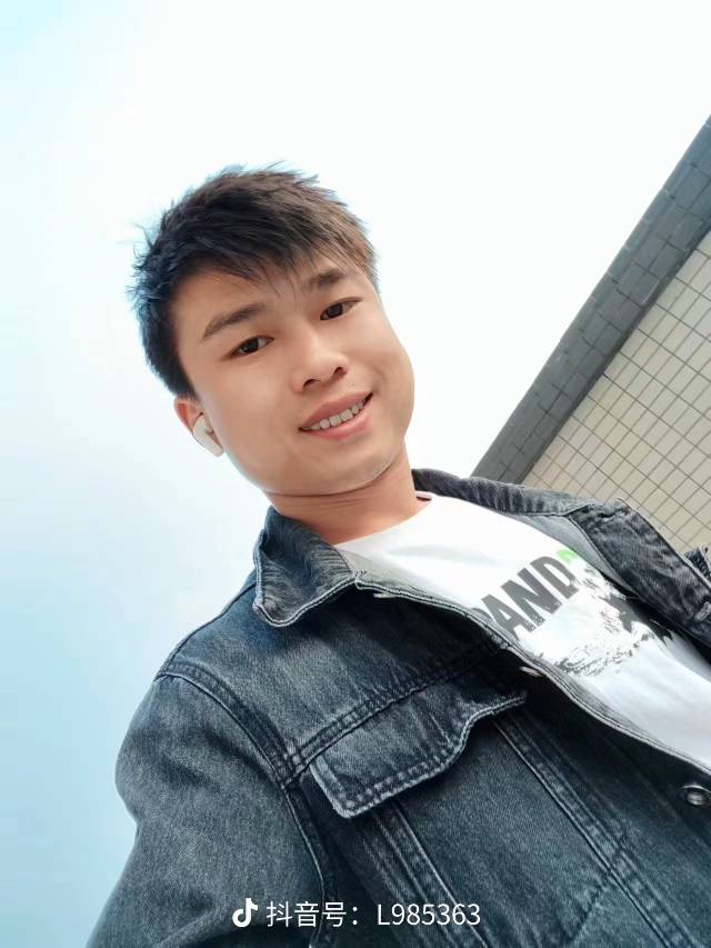 找台球搭子