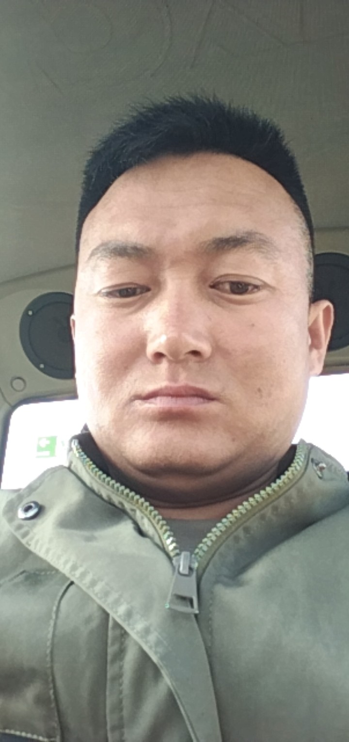 找走动搭子