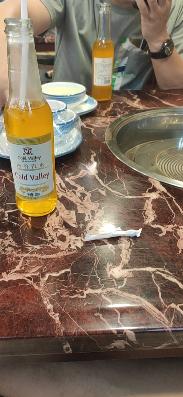 找吃饭搭子