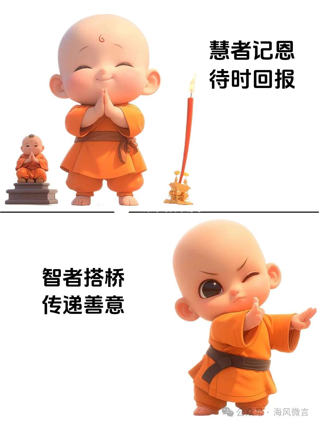 找同频搭子