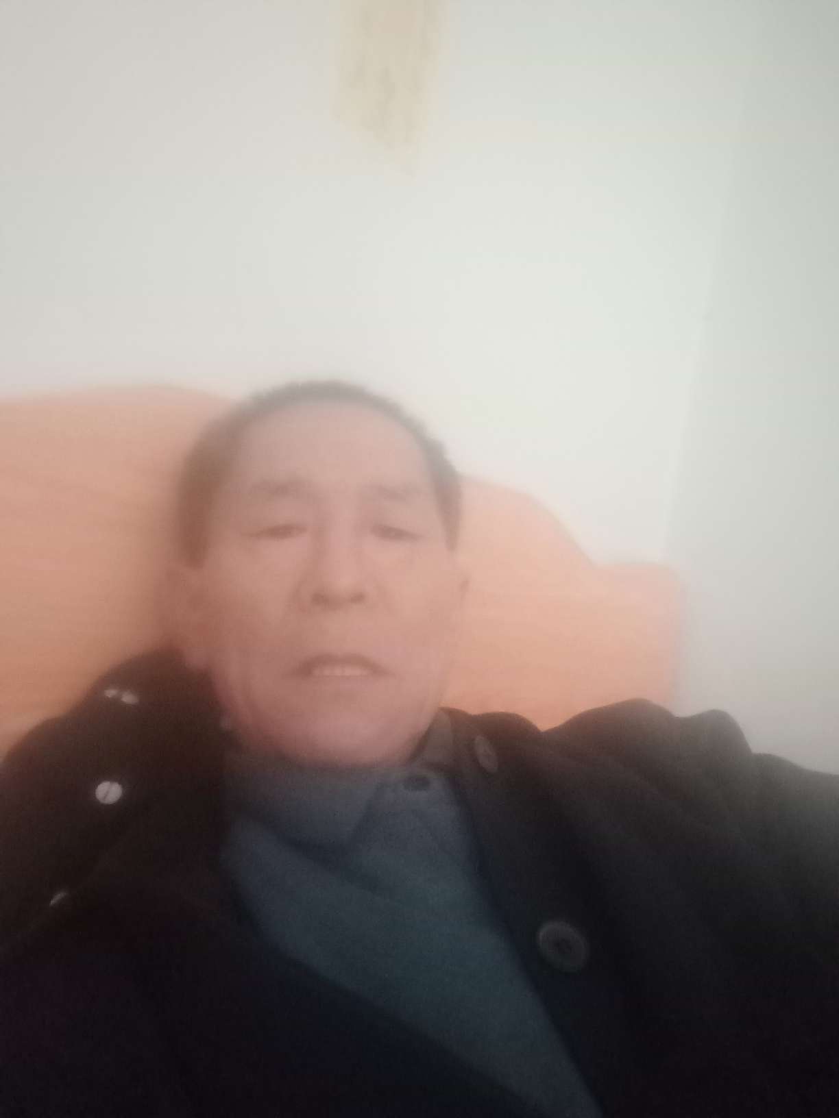 找爱说笑搭子
