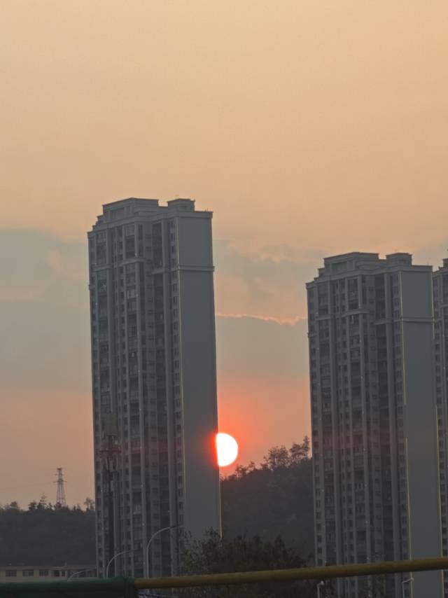 找运动游泳学习搭子
