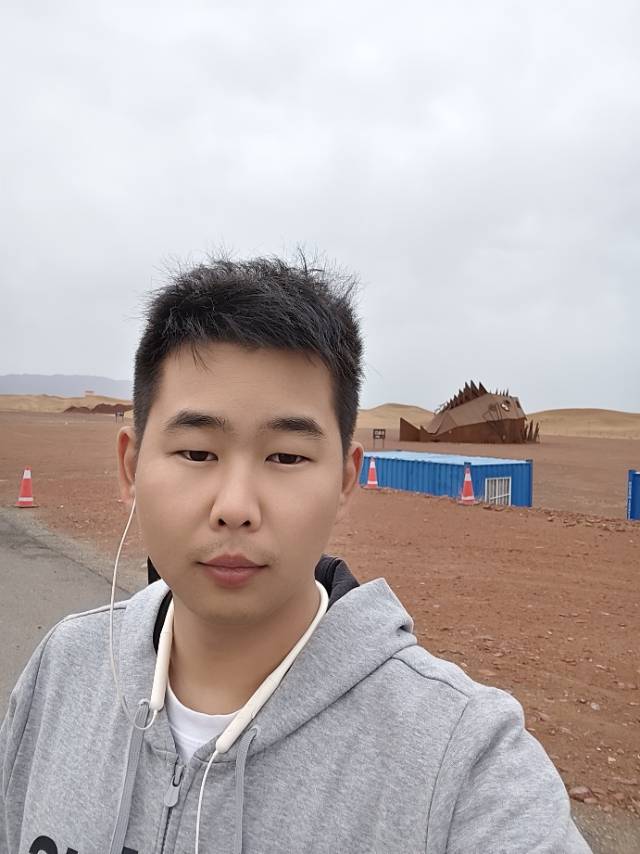 找骑行搭子