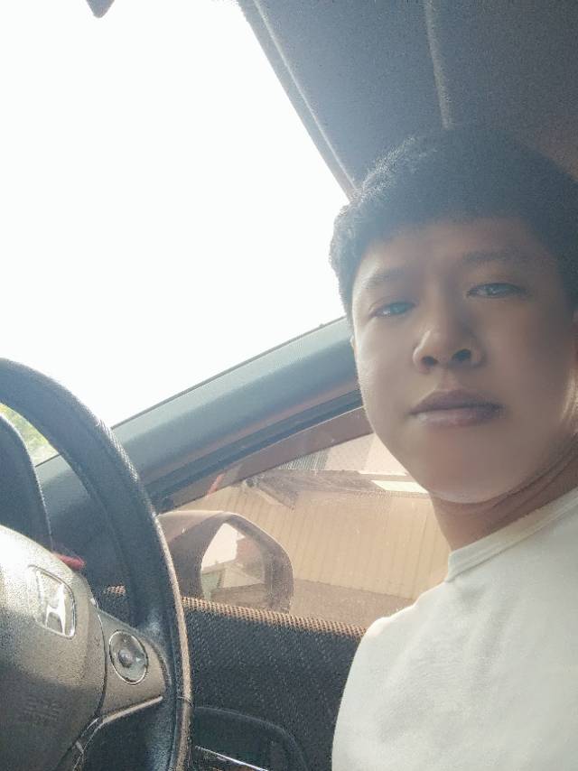 找旅游搭子