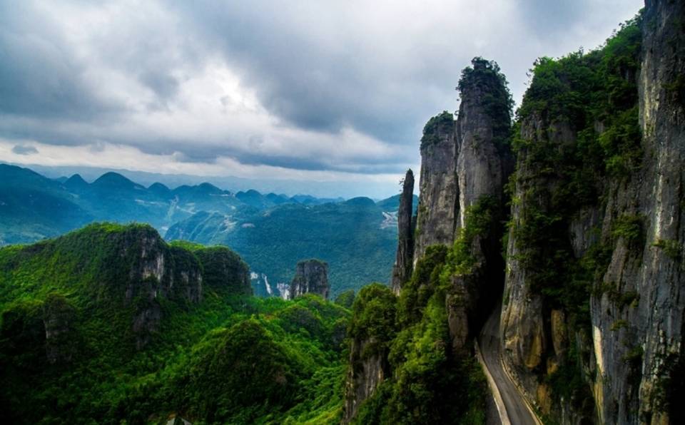 找旅游搭子