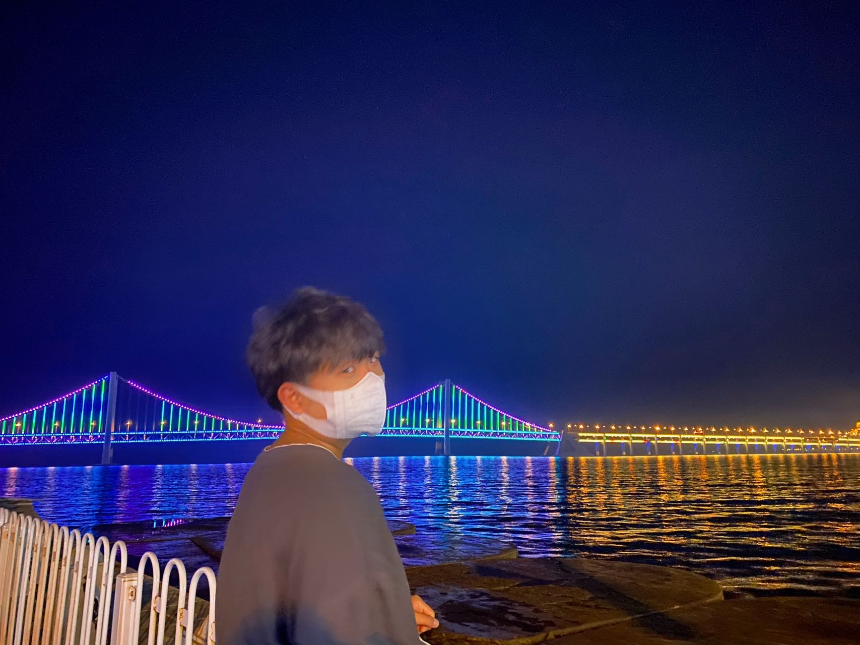 找聊天搭子
