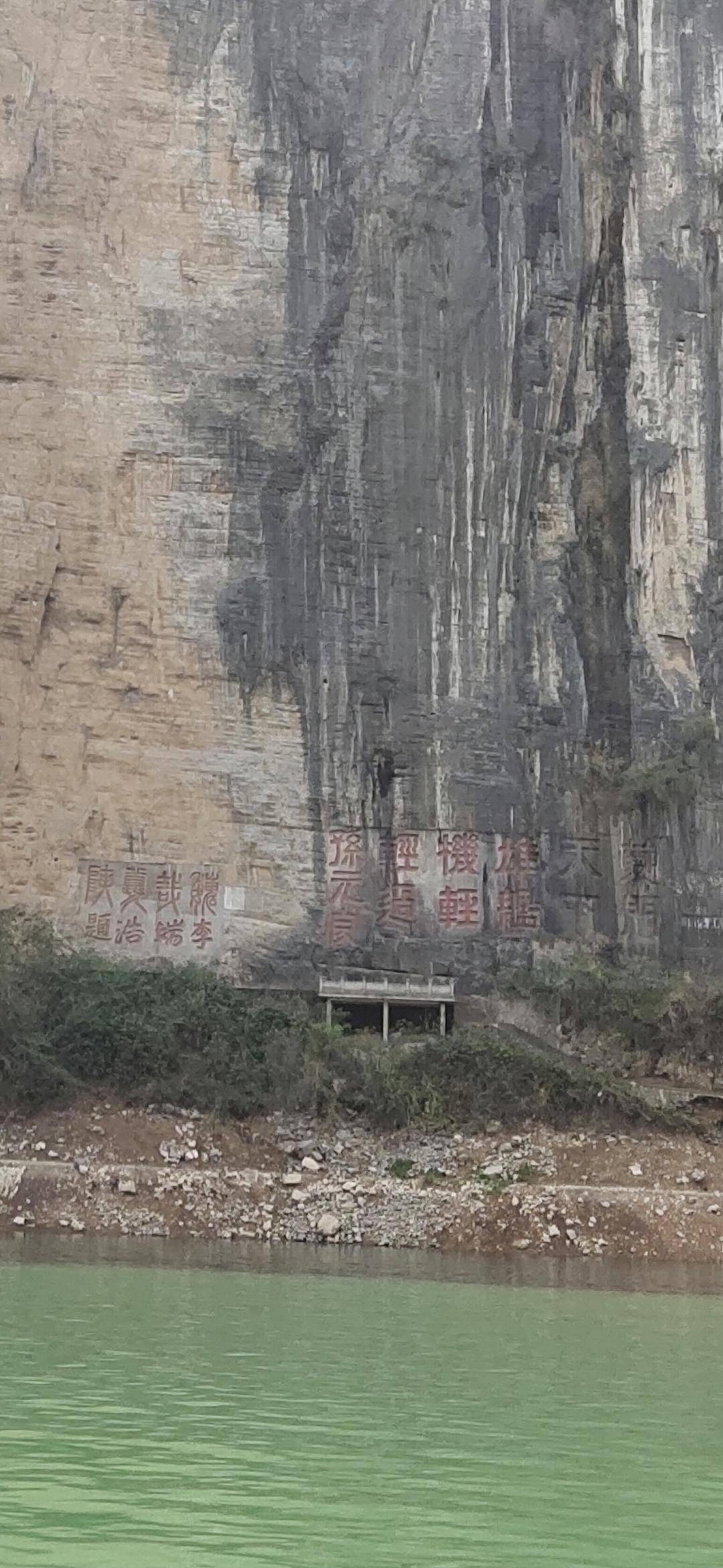 找看书搭子