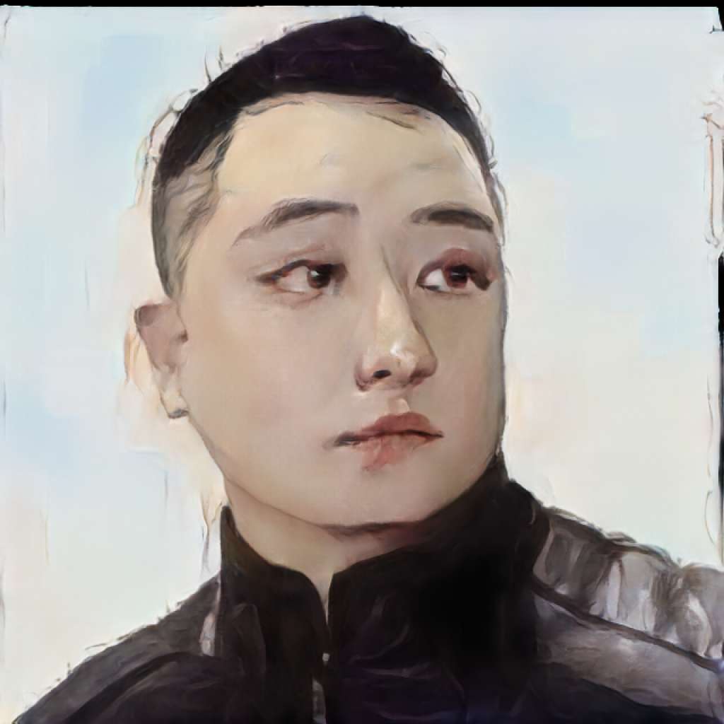 找聊天无所不谈搭子