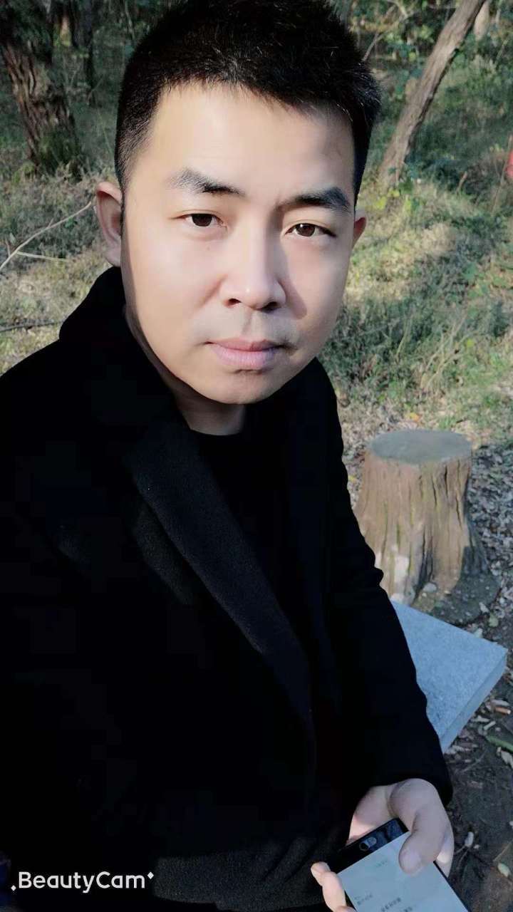 找运动搭子