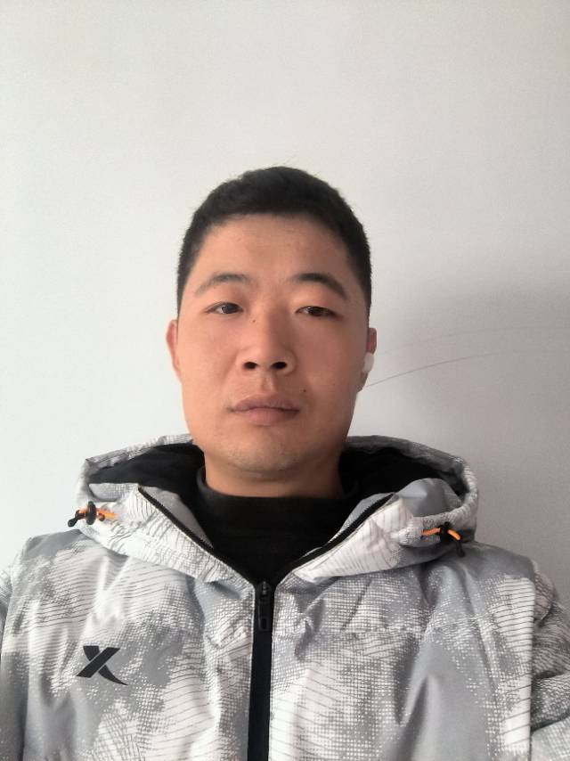 找旅游搭子