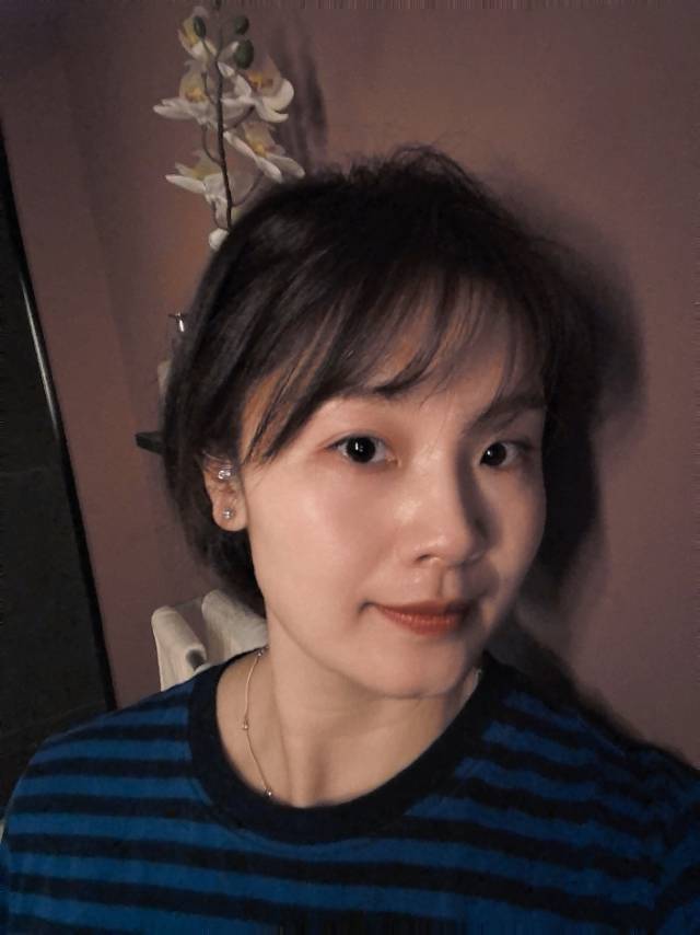 找牵手搭子