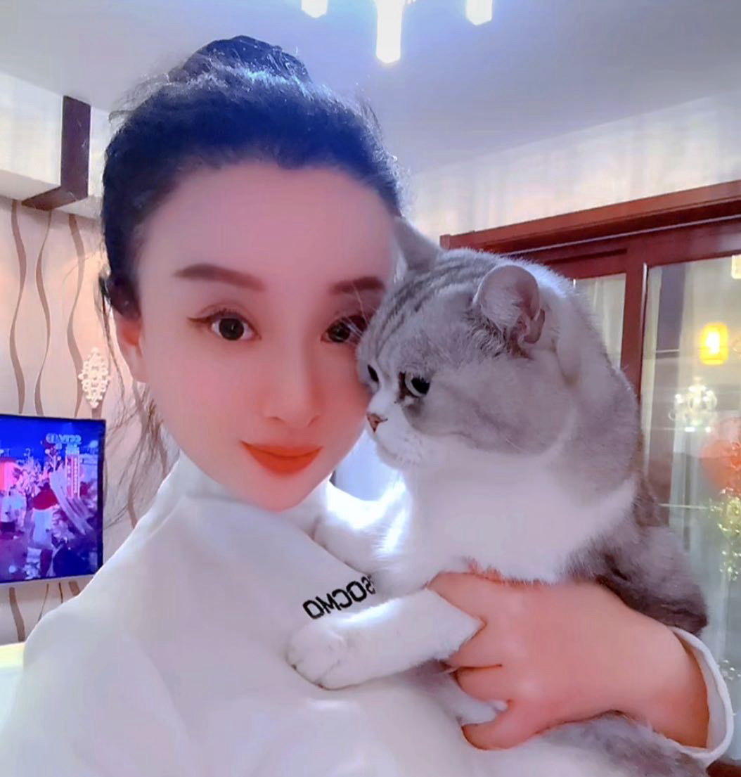 找运动搭子