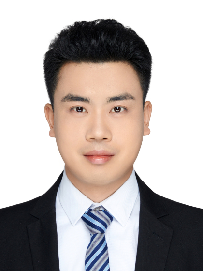 找恋爱搭子