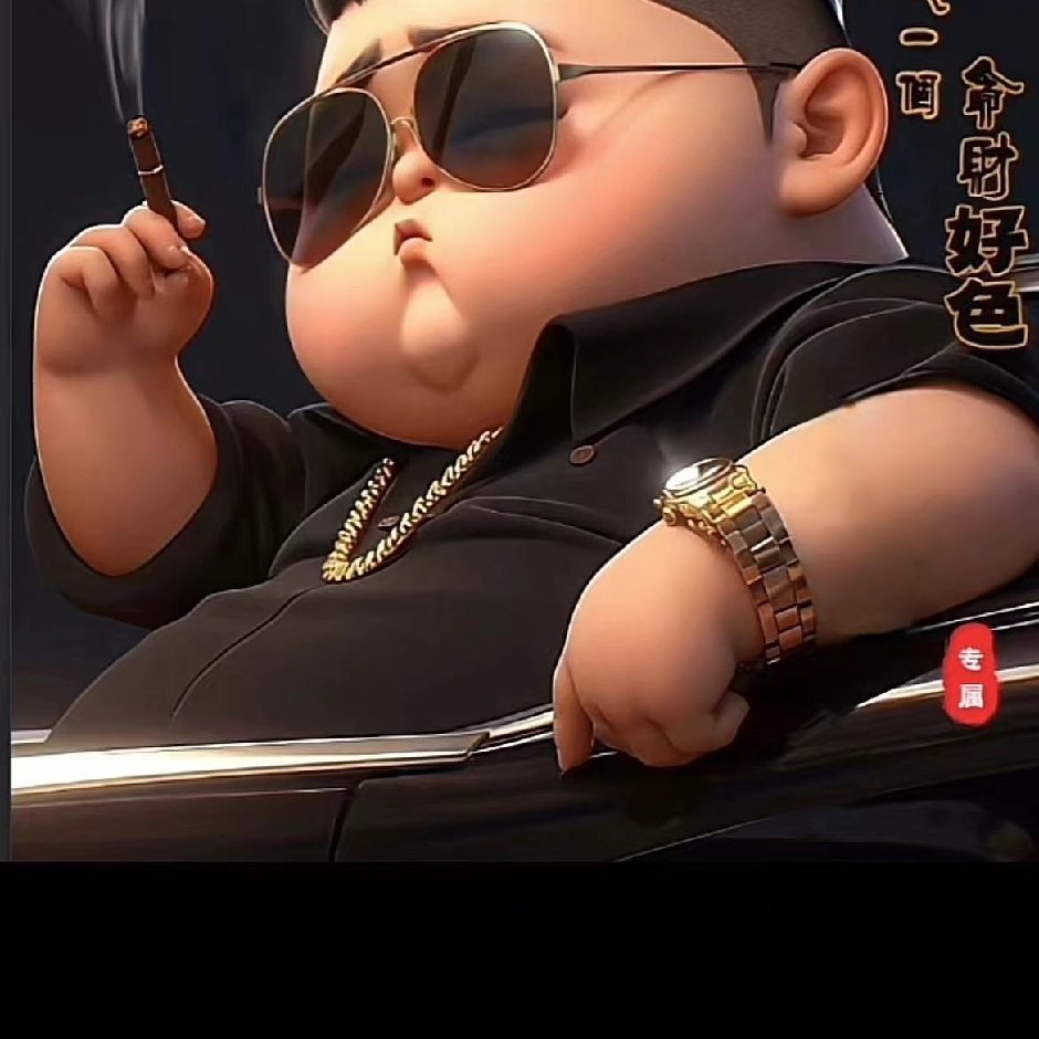 找台球搭子