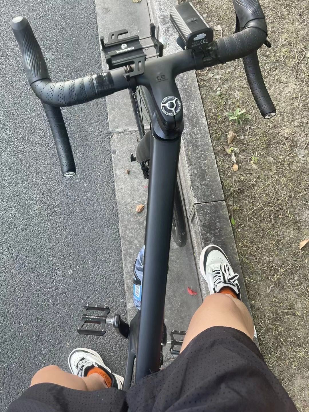 找运动搭子