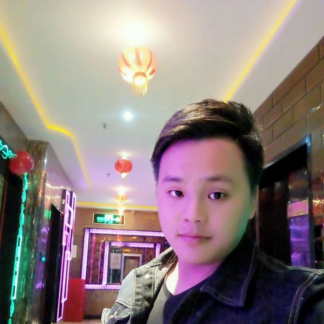 找聊天搭子