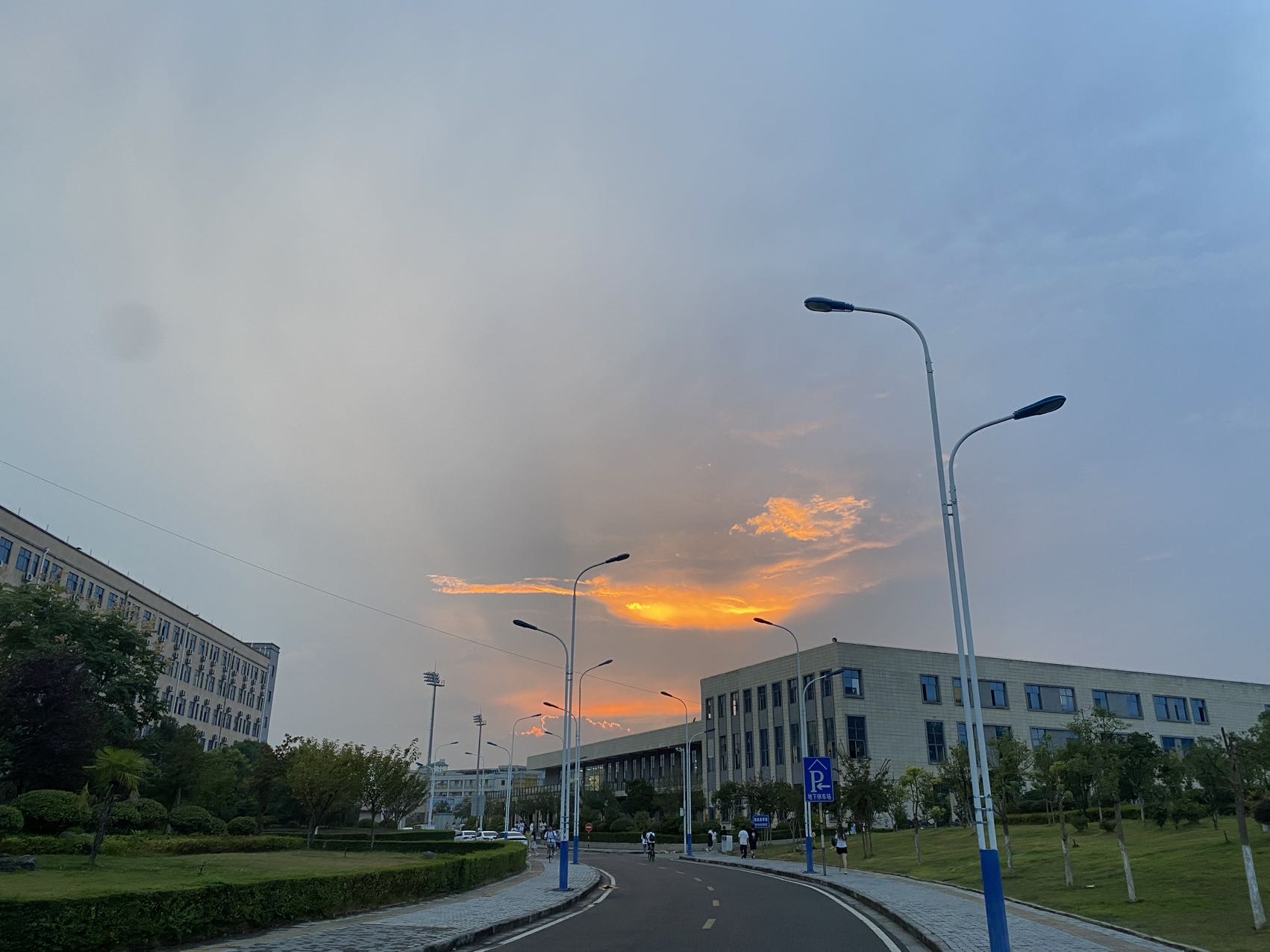 找旅游搭子