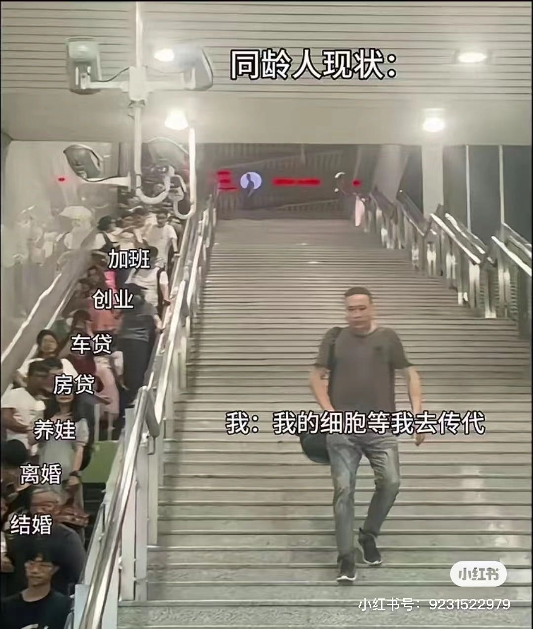 找旅游搭子
